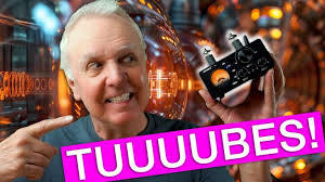 Mackie partners with Avid