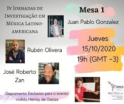 Son latino — me vas a extranar (латиноамериканская музыка 2021). Nupemla Nucleo De Pesquisa Em Musica Latino Americana Posts Facebook
