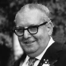 Forrest J. Lavalley Obituary February 10, 2017