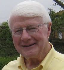 K I B I T Z E R C A B O O S E