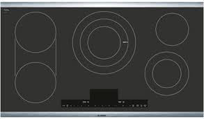 See more ideas about furniture plans, how to plan, color plan. Cooktops Kitchen Stove Tops Bosch