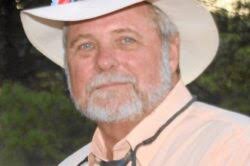 Nancy Jane Haley, 1952-2025