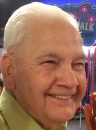 Cravens-Shires Funeral Home