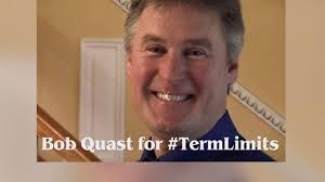 Lynnette Craft's Instagram, Twitter & Facebook