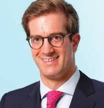 Hoher Standard mit Verbesserungspotenzial