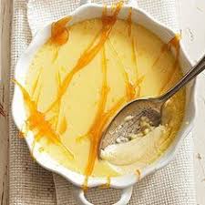 White Chocolate Creme Brulee Recipe Brulee Recipe White Chocolate Creme Brulee French Desserts