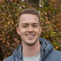 30+ Profile mit dem Suchbegriff „Stritzinger“