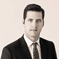 Jon Geis Email & Phone Number