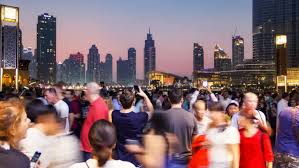 تقع الدول الإسكندنافية في الشمال الأوربي بالمنطقة الكبيرة ، وهي تتكون بشكل أساسي من شبه الجزيرة الإسكندنافية ، وتحتوي تلك المنطقة على دولتي السويد والنرويج بشه الجزيرة ، ويقع بالقرب منهما فنلندا والدنمارك ودولة. Ø¬Ø±ÙŠØ¯Ø© Ø§Ù„Ø¨Ù„Ø§Ø¯ Ø§Ù„Ø¥Ù…Ø§Ø±Ø§Øª Ù„Ù„Ø¹Ø·Ù„Ø§Øª ØªØ¹ØªØ²Ù… ØªØ±ÙˆÙŠØ¬ Ø¯Ø¨ÙŠ Ø¨Ø§Ù„Ø¯ÙˆÙ„ Ø§Ù„Ø§Ø³ÙƒÙ†Ø¯Ù†Ø§ÙÙŠØ©