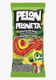 Asmr eating mexican candy, chocolate marshmallow lollipops,spicy salty lollipops #asmr #mexicancandy #mexicansweets. Mexican Candy Png Mexican Candy Pelon Lollipop Transparent Png Transparent Png Image Pngitem