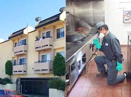 Southern california pest control services. Home Catsusa Pestcontrol California