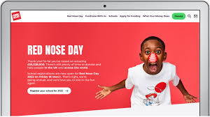 They also help to fund research into bowel cancer. The 5 Best Uk Charity Websites Rated Reviewed Plus Tips For Your Charity