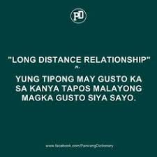 Narito ang aming koleksyon ng best tagalog pick up lines na hinati namin sa apat na bahagi. 170 Tagalog Pick Up Lines Ideas Tagalog Hugot Pick Up Lines Funny