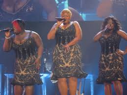 The mamas & the papas tabs, chords, guitar, bass, ukulele chords, power tabs and guitar pro tabs including dream a little dream of me, monday monday, i call your name, i saw her again, go where you. Archivo The Mamas Jpg Wikipedia La Enciclopedia Libre