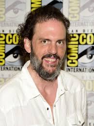 HAPPY 52nd BIRTHDAY to SILAS WEIR MITCHELL!! Career years: 1995