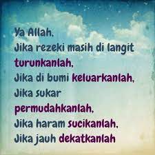 Page ini diwujudkan bagi memberi peluang dan pendedahan kepada. Mencari Rezeki Yang Halal Pagina Inicial Facebook