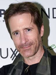 Richard Gunn Movies & TV Shows List