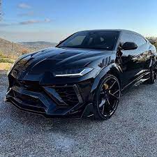 Check out hurus9's art on deviantart. Lamborghini Urus Hurus Photography Cars Facebook