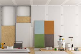 Step 1| prepare the paint. How To Prepare Walls For Painting Get The Drywall Ready For Paint