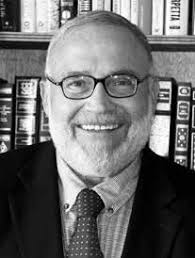 PHYSICIAN HEALTH NEWS