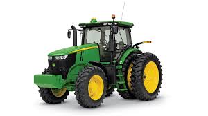 2021 hot sale cheap compact tractor, durable tractor, strong tractor creeper shuttle tractor chinese cheap good quality tractors. Compare Tractor Prices In 2020 Cost Guide