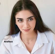 Let's see , who is more famous? Bala Hatun😮 Or Malhun Hatun❤