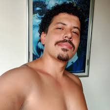 Patrick Rosa (@patrickrosa_) · Instagram 照片和视频