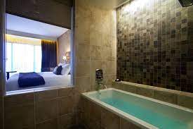 Pin On Favorite Places Spaces