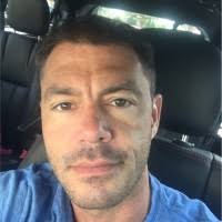 60+ "Christopher Gearhart" profiles