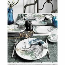 Pierre cardin mabel 6 kişilik yemek takımı. Linens Com Tr