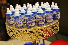 Royal Blue Gold And White Baby Shower Google Search Royalty Baby Shower Royal Baby Shower Boy Prince Baby Shower Theme