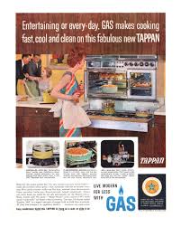 Image result for Yellow 1958 Tappan