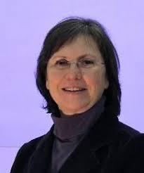 SPED Student Handbook 2019-2020