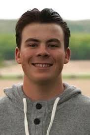 United Township High School