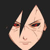 With tenor maker of gif keyboard add popular naruto animated wallpaper animated gifs to your conversations. Https Encrypted Tbn0 Gstatic Com Images Q Tbn And9gcr2mouwu2v 55ypcbzmzdf5a6ixmxy8fhfflujvequnkuhxqipe Usqp Cau