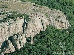 Galeria De Imagenes Uruguay Excursions Natural Landmarks