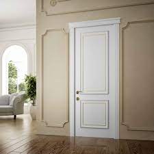 classic door italian classic door wooden door catia collection by romagnoli made in italy door classic doors wooden door design solid wood doors