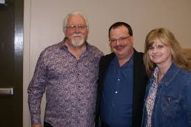 Jimmy Capps (1939-2020) - Find A Grave Memorial