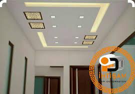 Living room ceiling ideas of today hover around simple to downright ornamental and decorative. Plain False Ceiling Exposed Brick False Ceiling Lights Living Room False Ceiling Tile Simple False Ceiling Design False Ceiling Design Pop False Ceiling Design