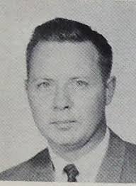 Benchmarks and Touchstones