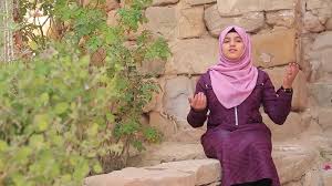 منوعات يمنيه يا سماوات بلادي باركينا ضحى الحكيمي