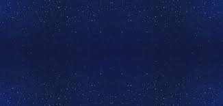 The galaxy starts on a planet with a garden and a house on top and a castle at the bottom. Super Mario Galaxy Background Best Wallpaper