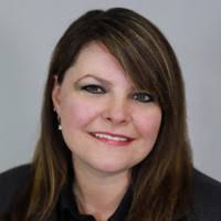 Brad Lacy Email & Phone Number