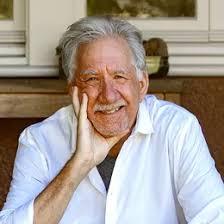 Find Realtors & Real Estate Agents in Seacliff, CA