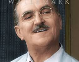 Andy Griffith Show Barney Fife Art Print 8 X 10 Photo