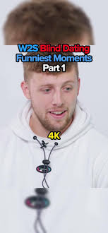 Hes just a natural #sidemen #sidemensunday #sidemenclips #sidemenshorts  #sidemenfunnymoments #w2s #harryw2s #wroetoshaw #ksi #w2sclips  #sidemenblinddating