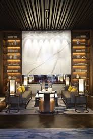 Bedroom furniture hotel lobby floor. 160 Hotel Lobby Ideas In 2021