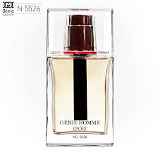 Homme Sport Genie Collection Genies Kingdom Of Bahrain Jordan Amman