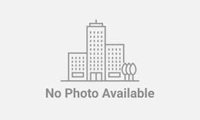 Image result for "Gelber Löwe" "heroldsberg"