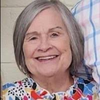 Carolyn Davis Ingle Obituary (2024)